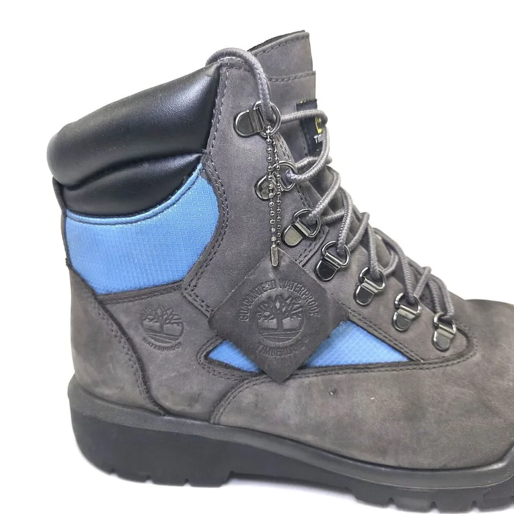 Timberland A5PWC Men's 9 Waterproof 6